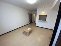 設備・仕様は号室により異なる為、現況を優先致します。