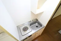 現状優先となります。