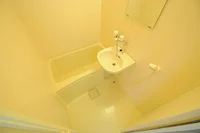 写真と現況が異なる場合は、現況を優先します。