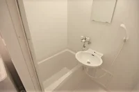 現状優先となります。