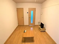 設備・使用は号室により異なる為、現況を優先いたします。