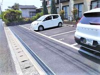 空車状況はお問合せ下さい。