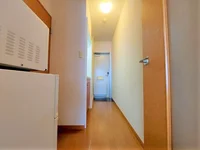 設備・使用は号室により異なる為、現況を優先致します。