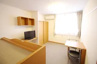 2Fは絨毯仕様となります。