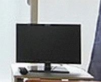 備品や設備仕様は号室等により異なります現地をご確認下さい。