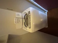 備品や設備仕様は号室等により異なります現地をご確認下さい。