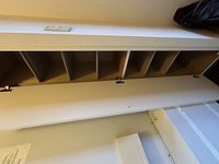 備品や設備仕様は号室等により異なります現地をご確認下さい。