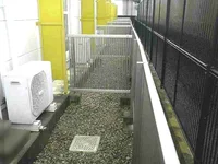 備品や設備仕様は号室等により異なります現地をご確認下さい。