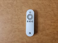 インターネット設備あり