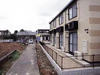 備品や設備仕様は号室等により異なります現地をご確認下さい。