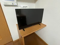 備品や設備仕様は号室等により異なるため現地をご確認ください。