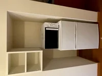 備品や設備仕様は号室等により異なるため現地をご確認ください。