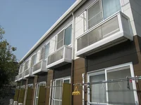 ※写真と現状が異なる場合は現状を優先