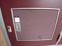 ※写真と現状が異なる場合は現状を優先