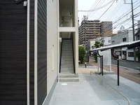 ※写真と現状が異なる場合は現状を優先