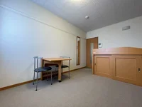 備品や設備仕様は号室等により異なります現地をご確認下さい。