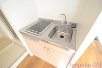 備品や設備仕様は号室等により異なります現地をご確認下さい。