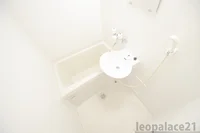 備品や設備仕様は号室等により異なります現地をご確認下さい。