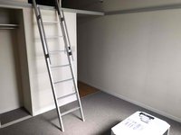 設備・仕様は号室により異なる為、現況を優先致します。