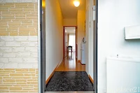 家具家電付で引越しラクラク。