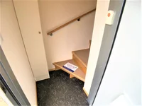 設備・仕様は号室により異なる為、現状を優先する。