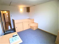 設備・仕様は号室により異なる為、現状を優先する。