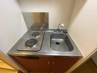 設備・仕様は号室により異なる為、現況を優先致します。