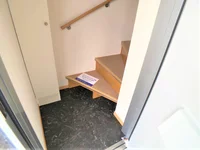 設備・仕様は号室により異なる為、現況を優先致します。