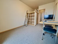 現状優先。設置は現地と異なる可能性があります。