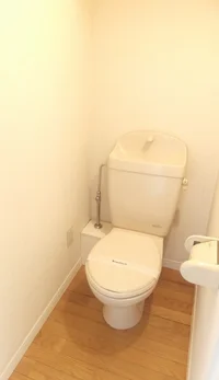 ベット付／ベット下部収納庫