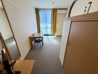 設備・仕様は号室により異なる為、現状を優先いたします。