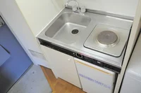 同タイプの写真です