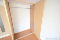 設備・仕様は号室により異なる為、現状を優先致します。