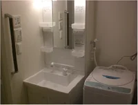 実際のデザイン・大きさと異なる場合があります