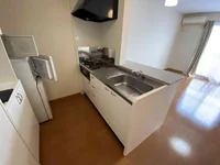 設備・仕様は号室により異なる為、現況を優先致します。