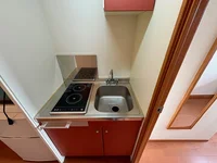 設備・仕様は号室により異なる為、現状を優先いたします。