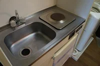 設備・仕様は号室により異なる為、現況を優先致します。