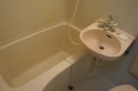 設備・仕様は号室により異なる為、現況を優先致します。