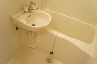 設備・仕様は号室により異なる為、現況を優先致します。