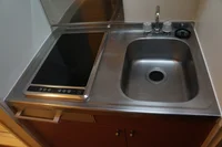 設備・仕様は号室により異なる為、現況を優先致します。