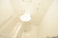 設備・仕様は号室により異なる為、現況を優先致します。