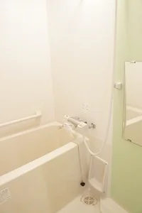 設備・仕様は号室により異なる為、現況を優先致します。