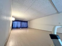 設備・使用は号室により異なる為、現状を優先いたします。