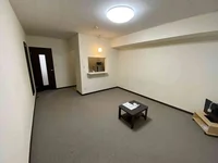 写真と異なる場合は現状優先とさせて頂きます。