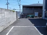 ※現況優先