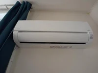 ※写真と現状が異なる場合は現状を優先