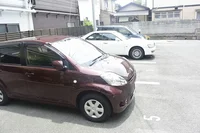 空き情報は店舗へお問合せ下さい。