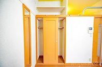 備品や設備仕様は号室等により異なります現地をご確認下さい。