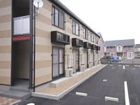 備品や設備仕様は号室等により異なります現地をご確認下さい。