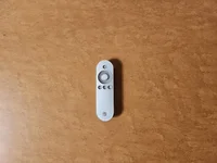 ライフスティック